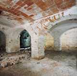 Fabrica gel soterrani Folch