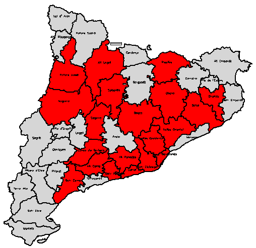 Veclus Catalunya