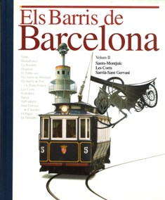 Enciclopedia catalana Barris II1