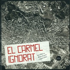 El Carmel Ignorat