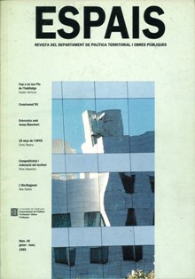 Espais Cerda eixample1