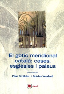 Gotic meridional egipciaques